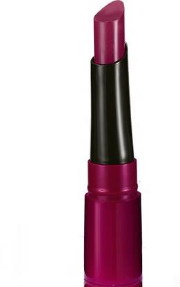 Oriflame Sweden Colour Drop Lipstick