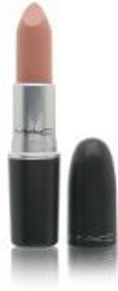 M.A.C Pro Fleshpot