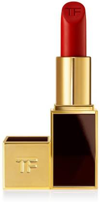 TOM FORD Lip Color Matte