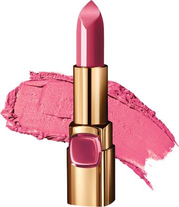 L'Oréal Paris Color Riche Ultimate Matte