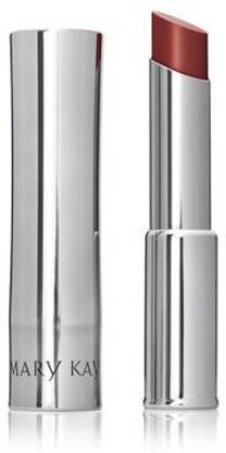 Mary Kay New True Dimensions Spice N Nice
