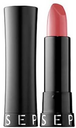 SEPHORA Cream Lipstick