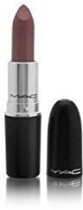 M.A.C Lipstick # Twig