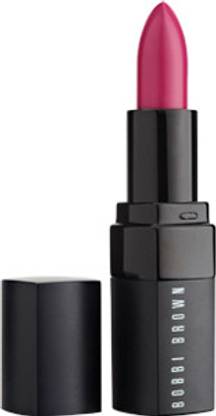 BOBBI BROWN Rich lip color