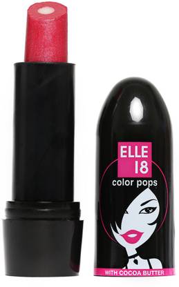 ELLE 18 Pop (41-Fuscia Fancy)