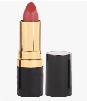 Revlon Super Lustrous Lipstick Perfectly Plum-325