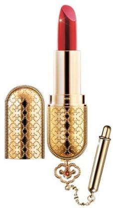 The History of Whoo Korean Cosmetics Gongjinhyang Mi Luxury Pink