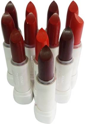 ads Moisturizing-Lipstick-With-a-high-concentration-of-vitamin-C-RedMehroon