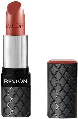 Revlon Colorburst Lipstick Rosy Nude-65