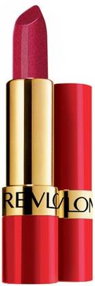 Revlon Velvet Touch Lipstick 54 Matte Wine