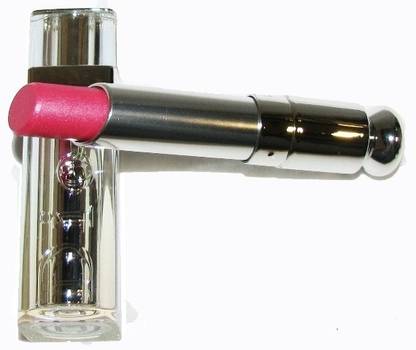 Christian Dior Addict Lipstick 762