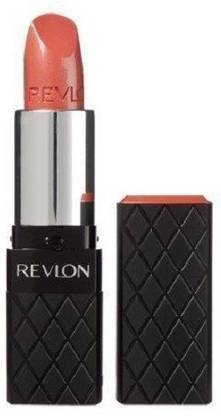 Revlon Colorburst Lipstick Peach-75