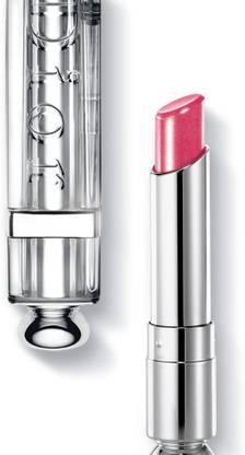 Christian Dior Addict Lipstick