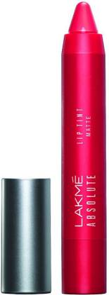 Lakmé Lip Tint Matte