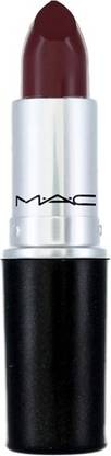 M.A.C Matte Lipstick - Diva