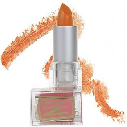 Napoleon Perdis Devine Goddess Niki