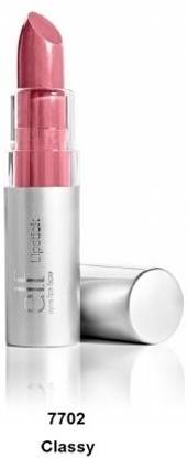 Elf Essential Lipstick 7702 Classy