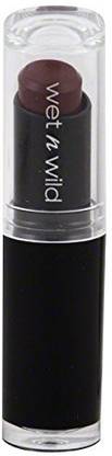 Wet n Wild Lipstick Cherry Bomb #918D