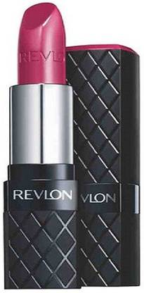 Revlon Colorburst Lipstick Raspberry-45
