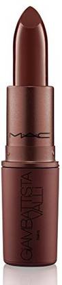 M.A.C Limited Edition Giambattista Valli Collection Eugenie