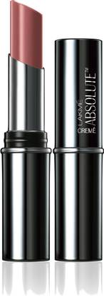 Lakmé Absolute Creme Lipcolor