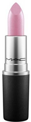 M.A.C Glaze Lipstick