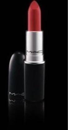 M.A.C Ruby Woo / Us Ruby Woo