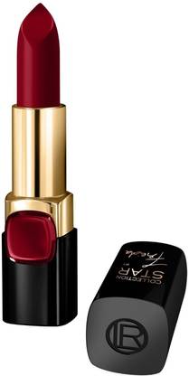 L'Oréal Paris Star Pure Rouge (Freida Pinto) 4.2 g