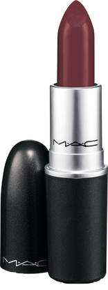 M.A.C Retro Matte Lipstick