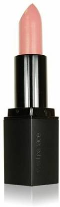 Coastal Scents Coastal Scents 32 Lip Color Palette