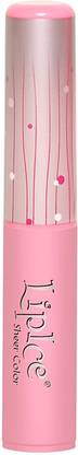 Lipice LipIce Sheer Color