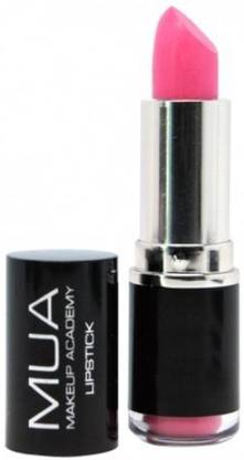 Mua Makeup Academy Lipstick