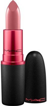 M.A.C Viva Glam (Lustre) Lipstick