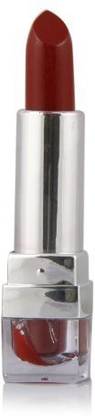 COLORESSENCE Mesmerising Lip Color_(Code-66) 4 G