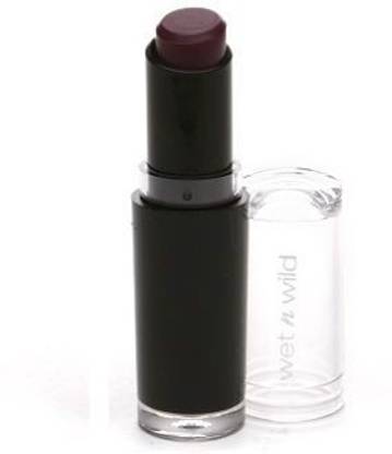 Wet n Wild Sugar plum fairy-908C