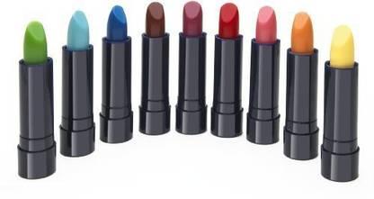 Revlon Matte Lipstick - Really Red (006)
