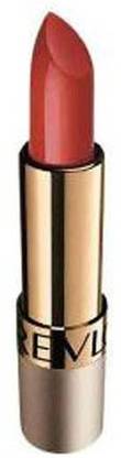 Revlon Plump Sexxxy