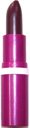 AVON Color Bliss Lipstik