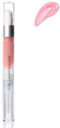 Elf Luscious Liquid Baby Lips
