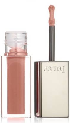 Julep It's Whipped Matte Lip Mousse,