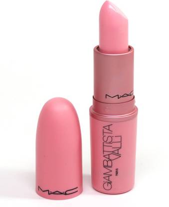 M.A.C Giambattista Valli syrup matte lipstick