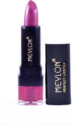 Meylon LIP02