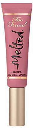 Too Faced Melted Liquified Long Wear Melted Chihuahua