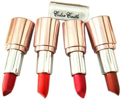 COLOUR CASTEL DIVA