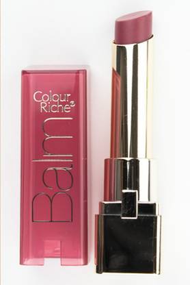 L'Oréal Paris Colour Riche Plush Plum-219