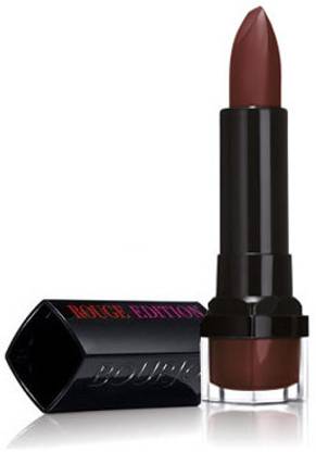 BOURJOIS Rouge Edition Lipstick