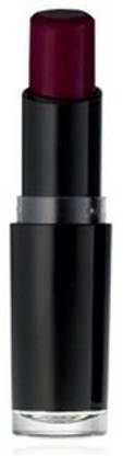 Wet n Wild Pack Mega Last Matte Lip Cover - Vamp It Up