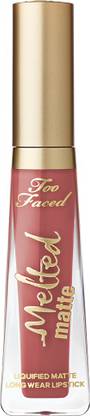 Too Faced Sell Out