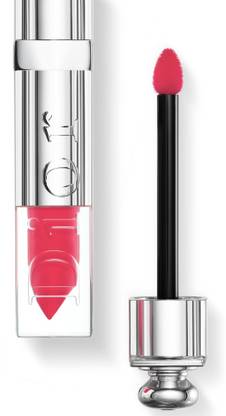 Christian Dior addict fluid stick