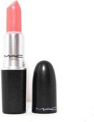 M.A.C Lipstick: Plink!